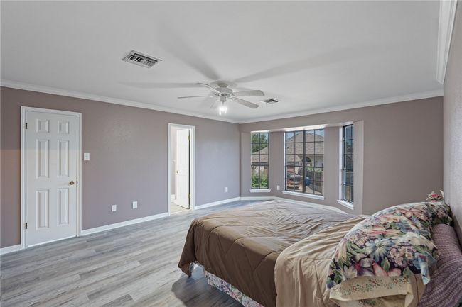 7033 Chiswick Dr, House other with 4 bedrooms, 5 bathrooms and null parking in Corpus Christi TX | Image 7