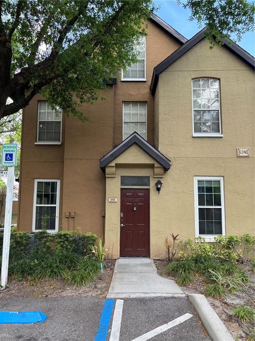 apt-1001-6340 Raleigh St, Orlando, FL, 32835-5617 | Card Image