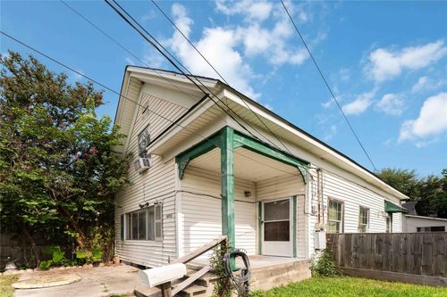 1806 State St, Houston, TX, 77007-8332 | Card Image