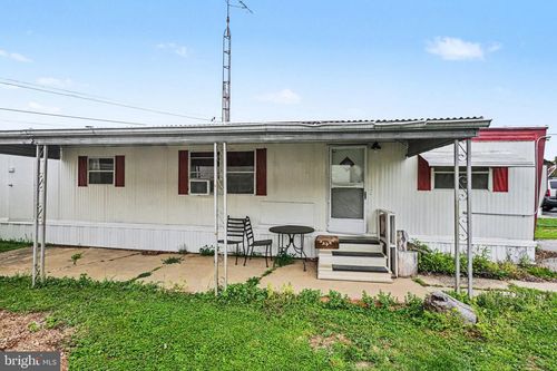 509 Middleview Drive, YORK, PA, 17402 | Card Image