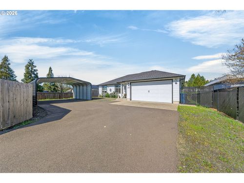 669 Nw T St, Winston, OR, 97496-9576 | Card Image