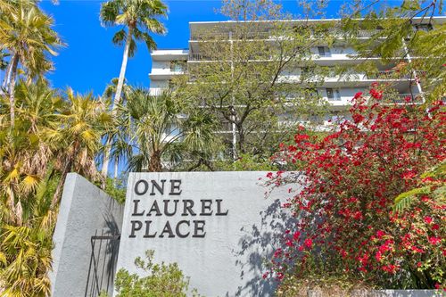 apt-212-201 W Laurel St, TAMPA, FL, 33602-2935 | Card Image