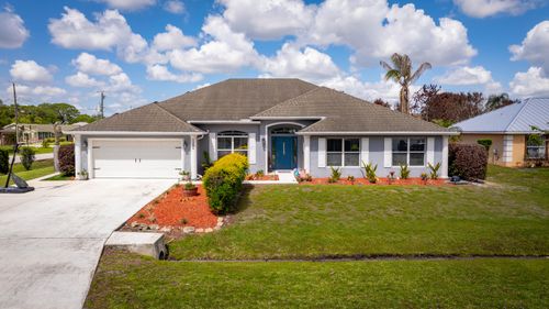 1298 Sw Byron St, Port St. Lucie, FL, 34983-2508 | Card Image