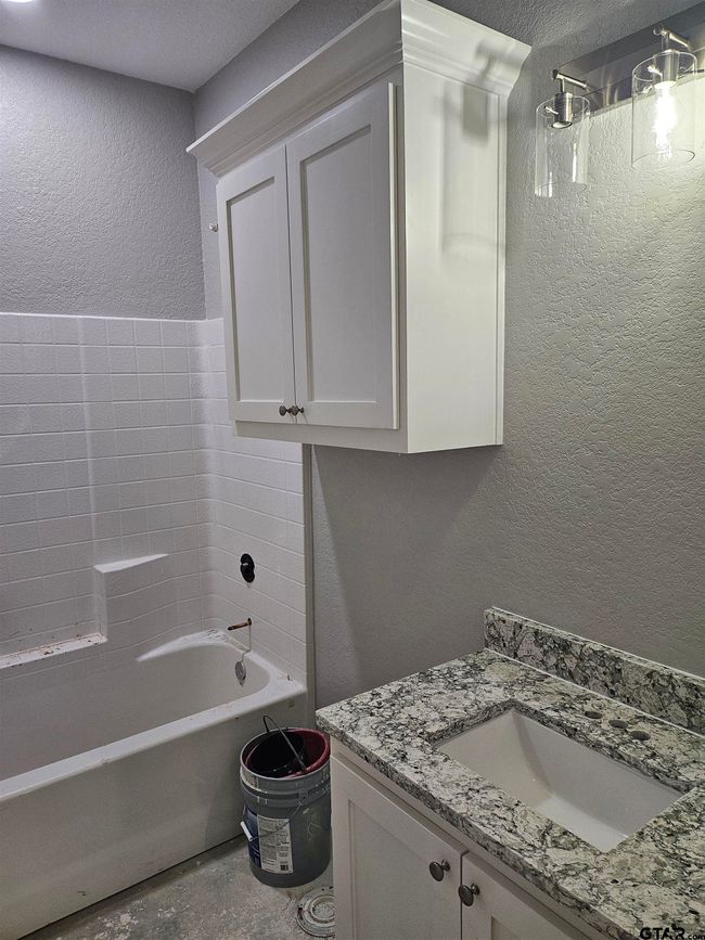 101 Cook St, Home with 0 bedrooms, 0 bathrooms and null parking in Arp TX | Image 4