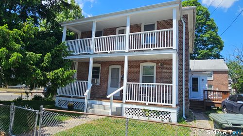 7 Horace St, Bridgeport, CT, 06610-2019 | Card Image