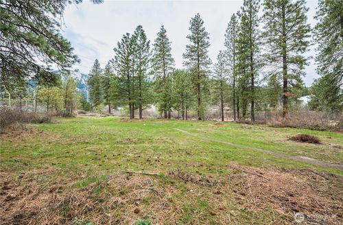 0 Alpensee Strasse, Leavenworth, WA, 98826 | Card Image