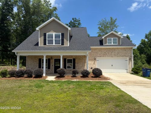 317 Willow Cove Ct, Lizella, GA, 31052-4330 | Card Image