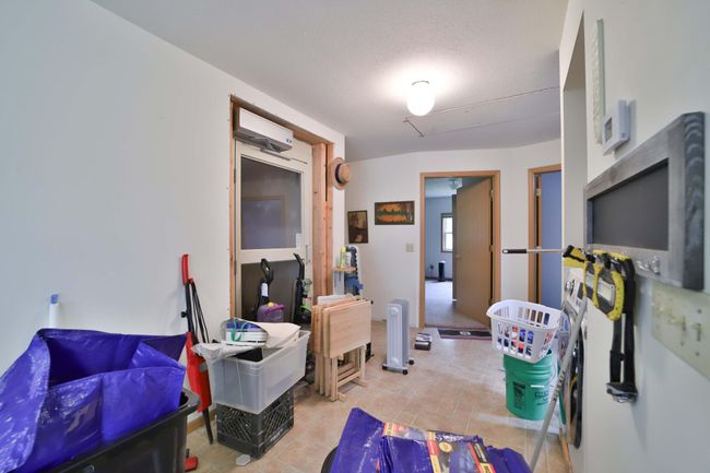 21682 Rebel Rd, House other with 3 bedrooms, 3 bathrooms and null parking in Merrifield MN | Image 18