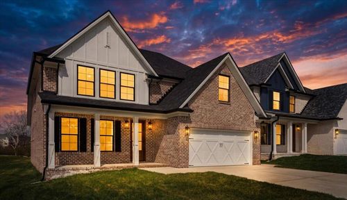 4264 Buttermilk Rd, Lexington, KY, 40509-8750 | Card Image