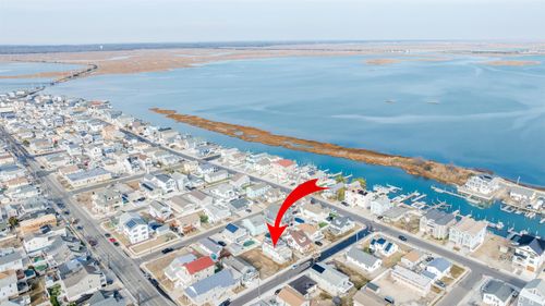 6 J Ave, West Wildwood, NJ, 08260-2227 | Card Image