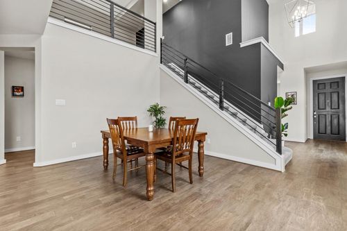 532 Calmo Ct, Liberty Hill, TX, 78642-2503 | Card Image