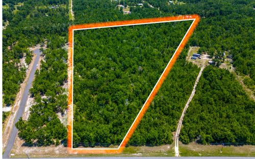 TBD E Us Highway 90, Lee, FL, 32059 | Card Image