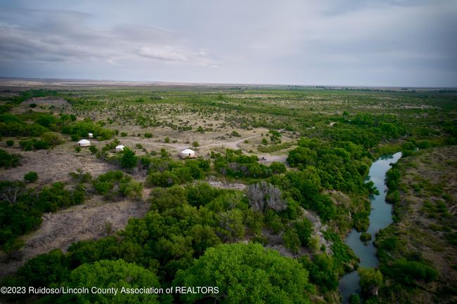 1232 Black River Village Rd, Home with 0 bedrooms, 0 bathrooms and null parking in Carlsbad NM | Image 16