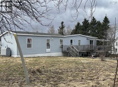 3807 Highway 307, House other with 3 bedrooms, 1 bathrooms and null parking in Wallace NS | Image 1