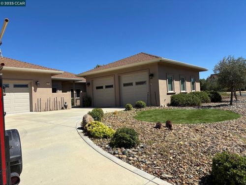 121 Blue Oak Ct, Copperopolis, CA, 95228-9454 | Card Image