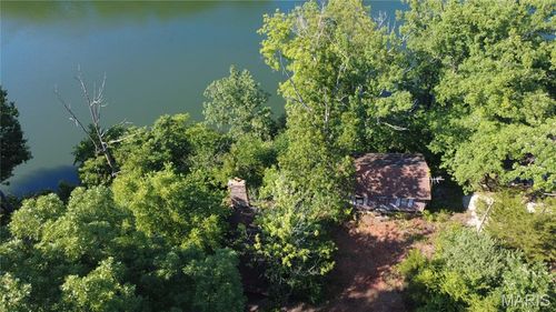 11260 Potosi Lake Road, Mineral Point, MO, 63660 | Card Image