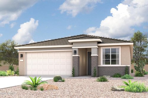 48022 W Cowgirl Rd, Maricopa, AZ, 85139 | Card Image