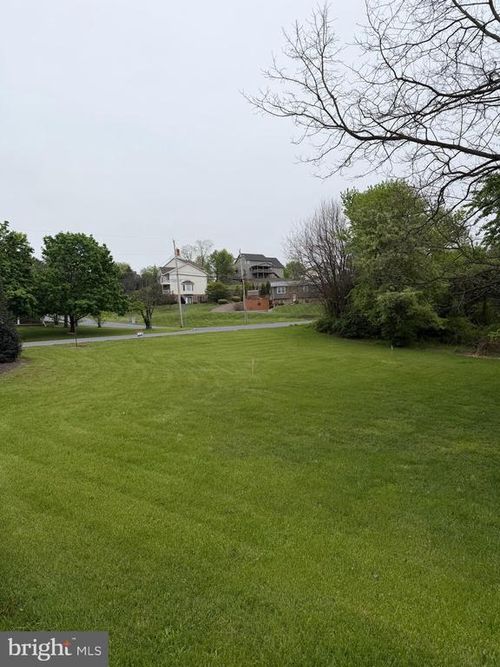 Lot 29 Majestic Dr, CHAMBERSBURG, PA, 17202 | Card Image