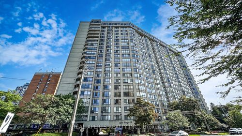 1609-5444 Yonge St, North York, ON, M2N6J4 | Card Image