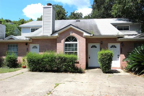 2500 Nugget Ln, TALLAHASSEE, FL, 32303-3727 | Card Image