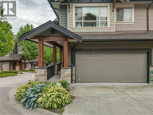 158-11305 240 St, Maple Ridge, BC, V2W0J1 | Card Image