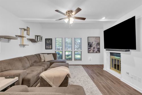 6-7616 Riverbrook Dr, Dallas, TX, 75230-4461 | Card Image