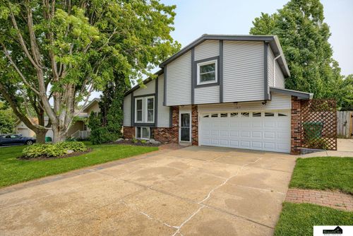 13415 Josephine St, Omaha, NE, 68138-6152 | Card Image
