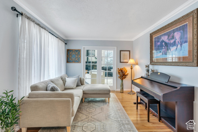 Oquirrh View Dr, Eagle Mountain, UT 84005
