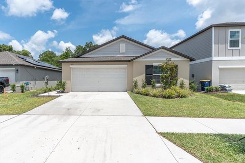 10155 Gentle Rain Dr, LAND O LAKES, FL, 34637 | Card Image