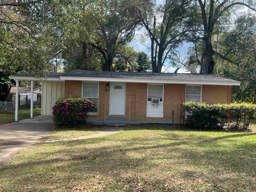 201 Dupont Ave, QUINCY, FL, 32351-4515 | Card Image