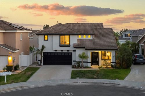 5 Chatri Cir, Lake Forest, CA, 92610-2604 | Card Image