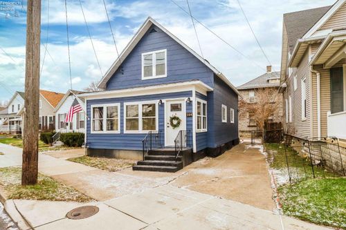 544 Camp St, Sandusky, OH, 44870-2230 | Card Image