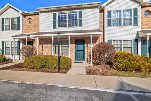 1838 Golden Oak Ct, Crown Point, IN, 46307-7053 | Card Image