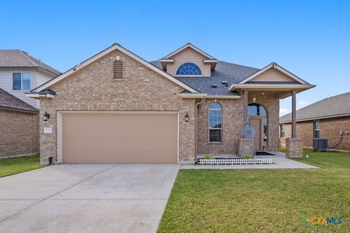 211 Highmore Court, Temple, TX, 76502 | Card Image