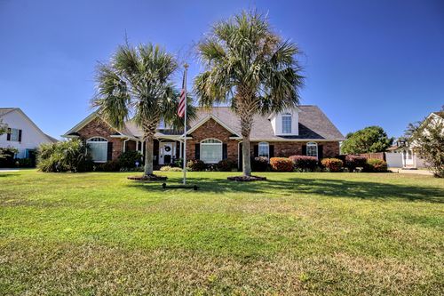 3730 Katwallace Cir, Sumter, SC, 29154-7170 | Card Image