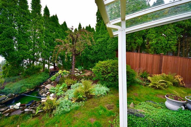 46457 Edgemont Pl, House other with 4 bedrooms, 2 bathrooms and 5 parking in Chilliwack BC | Image 39