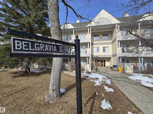 11650 79 Ave Nw, Edmonton, AB, T6G0P7 | Card Image