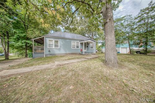 5 Rolla Gardens Dr, Rolla, MO, 65401-3950 | Card Image
