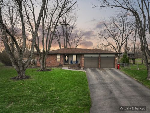 1381 Brentfield Pl, Columbus, OH, 43228-9353 | Card Image