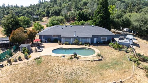 2231 Greenhorn Trail, Cool, CA, 95614 | Card Image