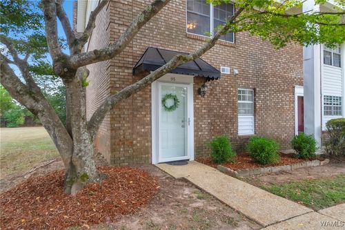 95 22nd St N, Tuscaloosa, AL, 35406-1812 | Card Image