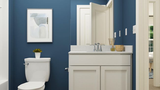 CHB_TammsFarm_Rend_Glenwood_Bath2_1of1_F | Image 19