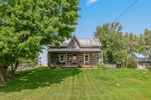 {{alt}} | Card Image