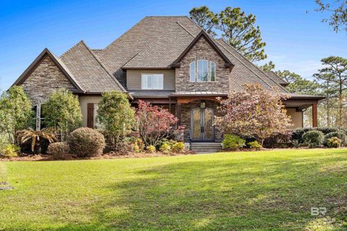 31836 Meade Ct, Spanish Fort, AL, 36527-4043 | Card Image