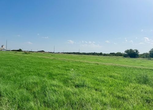 Lot 11 Calvert Rd, Brownwood, TX, 76801 | Card Image