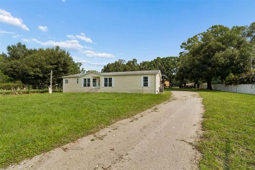 8003 Gardner Rd, Tampa, FL, 33625-3709 | Card Image