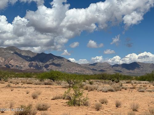 510-TBD Highland Road, Pearce, AZ, 85625 | Card Image