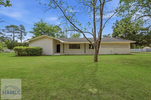 75 Woodlawn Drive, Jesup, GA, 31545 | Card Image