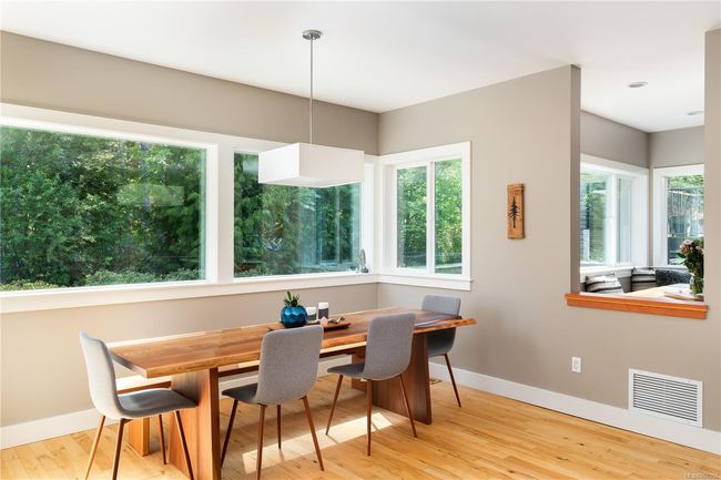 3022 Sarah Dr, House other with 5 bedrooms, 4 bathrooms and 5 parking in Sooke BC | Image 17