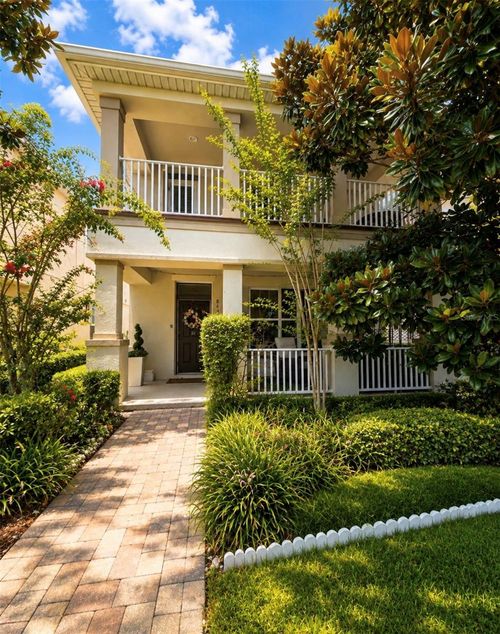 8630 Powder Ridge Trl, WINDERMERE, FL, 34786-9484 | Card Image